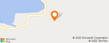 Insurance Company Near Me - Mackey Insurance Agency