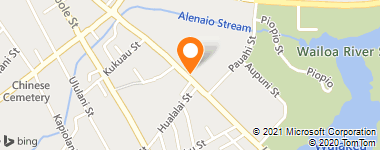 Insurance Company Near Me - Atlas Insurance