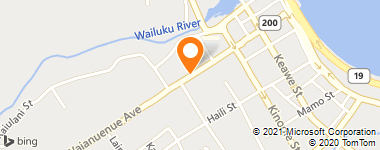 Insurance Company Near Me - State Farm Insurance Agencies