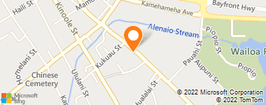 Insurance Company Near Me - Kimura Errol L