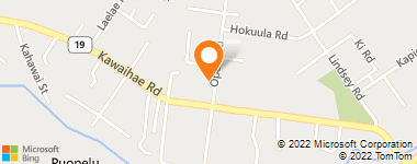 Insurance Company Near Me - Elizabeth Merk Investments Kamuela