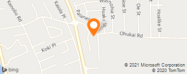 Insurance Company Near Me - Allstate Insurance Co