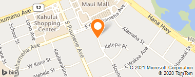 Insurance Company Near Me - Noguchi & Associates Inc