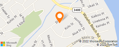 Insurance Company Near Me - Crawford and Co