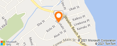 Insurance Company Near Me - Omura Wayde Insurance