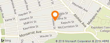 Insurance Company Near Me - DS II Audit Services Inc