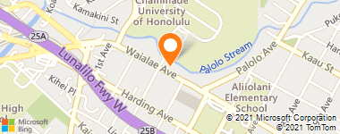 Insurance Company Near Me - Choy Kathleen Y Actuaries