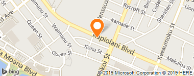 Insurance Company Near Me - Royal Alliance Associates Inc - Managing Exec - Morris N Kunita Clu Chfc Rebc Managing Execu