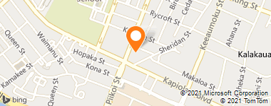 Insurance Company Near Me - Charmaine Yee-Hollison - State Farm Insurance Agent