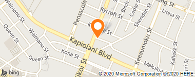 Insurance Company Near Me - Business Insurance Services Inc