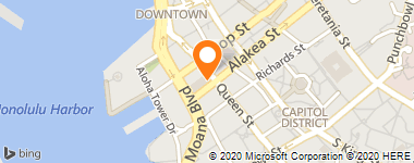 Insurance Company Near Me - Watson Wyatt Worldwide