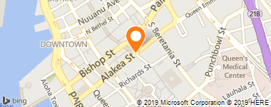 Insurance Company Near Me - Cavanah Associates Inc