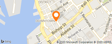 Insurance Company Near Me - Adams Kelli Steele