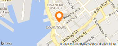 Insurance Company Near Me - Hawaii Financial Management