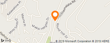 Insurance Company Near Me - Sugihara Dennis M