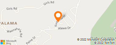 Insurance Company Near Me - Silva Stephen A Ins