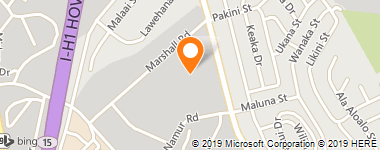 Insurance Company Near Me - Tokioka Ins