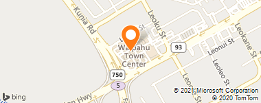 Insurance Company Near Me - Wong - Sheldon D - State Farm Insurance Agent