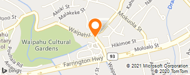 Insurance Company Near Me - FMS Hawaii Inc
