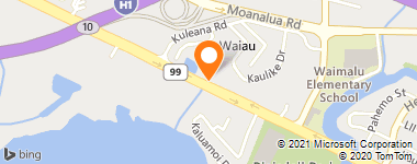 Insurance Company Near Me - Allstate Insurance Co - Charlie Kamai