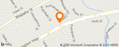 Insurance Company Near Me - Uyehara Henry K Insurance - State Farm Insurance Co Agent