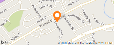 Insurance Company Near Me - Josephides Andrew D