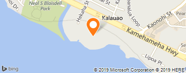Insurance Company Near Me - Allstate Insurance - Peter Kaneshige Agency