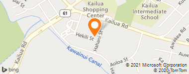 Insurance Company Near Me - P I A of Hawaii