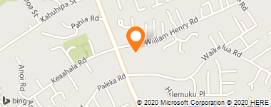Insurance Company Near Me - Allstate Insurance Companies - Sales Offices