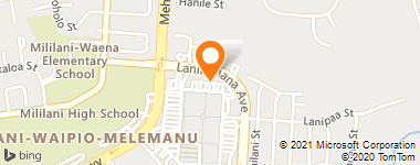 Insurance Company Near Me - Ohira - Ronald T - State Farm Insurance Agent