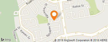 Insurance Company Near Me - Irving S Nashida Insurance