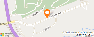 Insurance Company Near Me - State Farm Insurance Companies - Mililani - Records Office