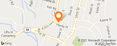 Insurance Company Near Me - Prudential Financial - Agents