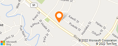 Insurance Company Near Me - Pyramid Insurance Centre Ltd