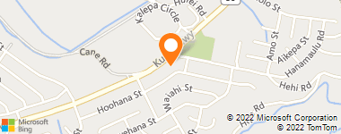 Insurance Company Near Me - Prudential Financial - Agents