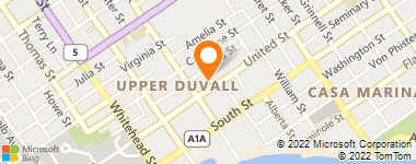 Insurance Company Near Me - Barefoot Appraisal Co