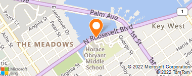 Insurance Company Near Me - Quintana & Associates