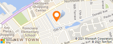 Insurance Company Near Me - New York Life Insurance Co