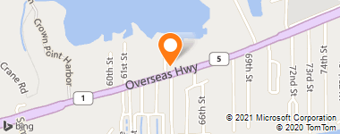 Insurance Company Near Me - Allied Florida Insurance Agency Inc
