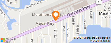 Insurance Company Near Me - Worley Company