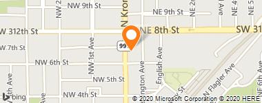 Insurance Company Near Me - Judith Hernandez Insurance