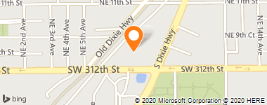 Insurance Company Near Me - Yes Insurance