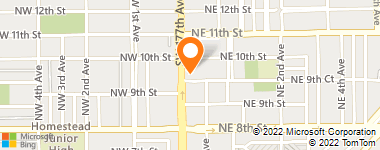 Insurance Company Near Me - Insurance Marketing Network Inc