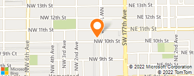 Insurance Company Near Me - A Hazard Insurance Agency