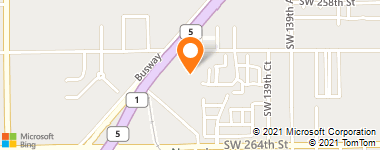 Insurance Company Near Me - Patterson Companies