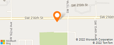 Insurance Company Near Me - Nationwide Adjusters