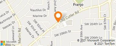 Insurance Company Near Me - Statewide Insurance Consultants Inc