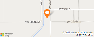 Insurance Company Near Me - Jack A Bowerman PA Ins