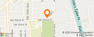 Insurance Company Near Me - Miami Dade County Housing Agency