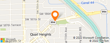 Insurance Company Near Me - Statewide Insurance Consultants Inc